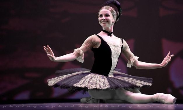 Conheça mais sobre o ballet Satanella – Le Diable Amoureux ou Carnaval em Veneza
