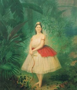 the-pharaohs-daughter-carolina-rosati-as-princess-aspicia-1862
