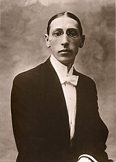 170px-Stravinsky_Igor_Postcard-1910