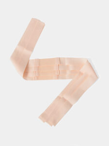 tlc-ribbon-elastorib-pointe-shoe-ribbon-for-achilles-tendonitis-prevention-super-soft-stretch