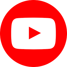 youtube redondo